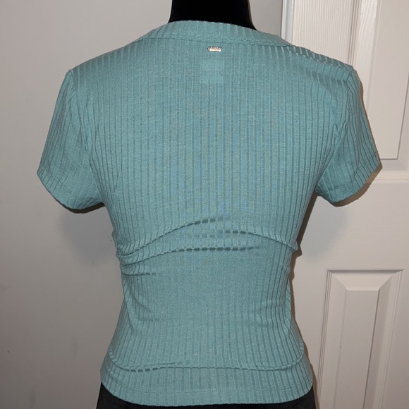 PINK tee - Picture 2 of 3